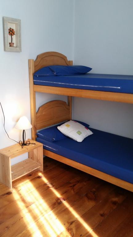 Albergue Armaia Artepea Urzainqui Δωμάτιο φωτογραφία